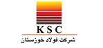 Logo-Khoozestan Steel Company