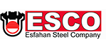 Logo-ESCO
